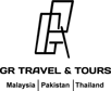 gr travel & tours